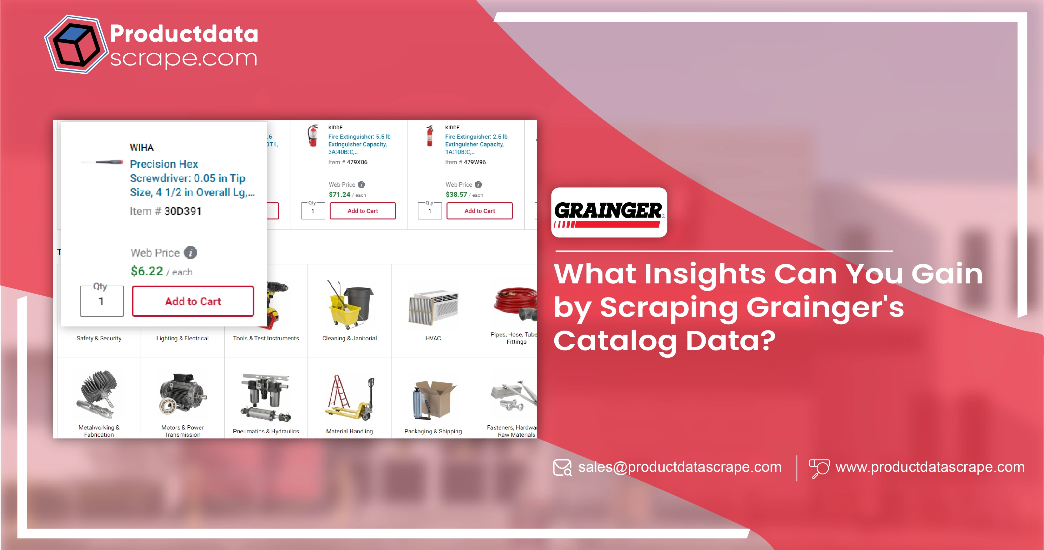 What-Insights-Can-You-Gain-by-Scraping-Graingers-Catalog-Data-01